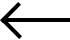 Previous